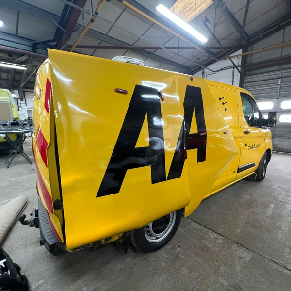  Aa - Before
