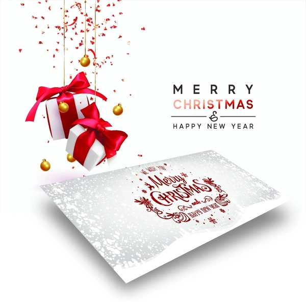 Christmas Place Mats