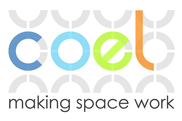 Coel logo